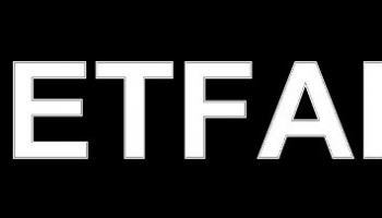 SAMPLE QUESTION FOR NEET 2021 PHYSICS, CHEMISTRY, BIOLOGY CBSE.