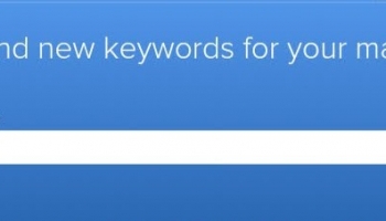 How To Select Specific Niche Keywords and Phrases