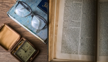 Digital Marketing and its Components